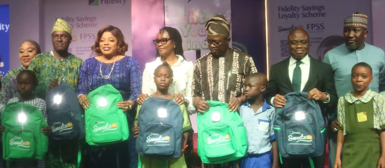 fidelity-bank-launches-solar-powered-bags-for-school-children-donates-1000-bags-to-ogun-pupils.jpg