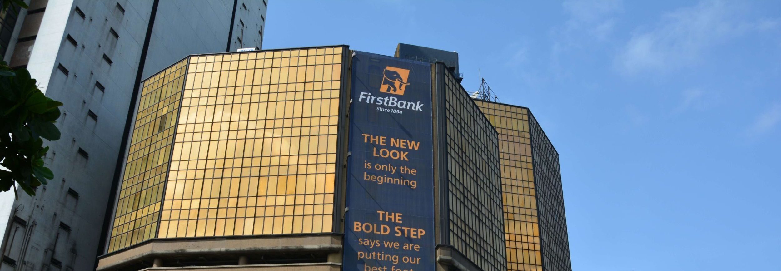 first-bank-senior-managers-docked-over-alleged-forgery.jpg