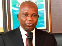first-holdco-share-acquisition-agf-denies-fgs-involvement.jpg