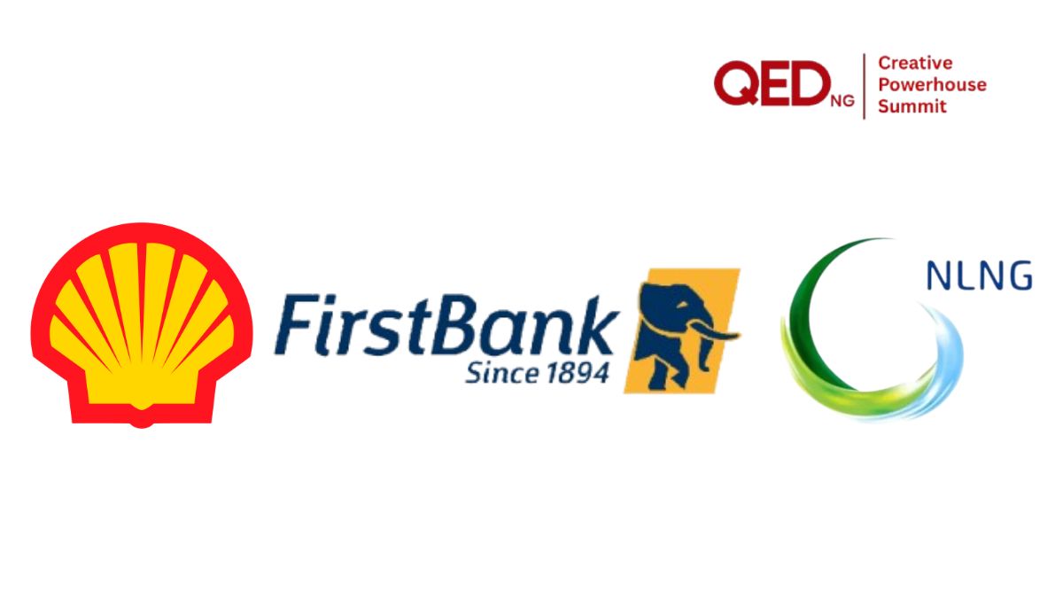 firstbank-nlng-shell-back-qedng-creative-powerhouse-summit.jpg
