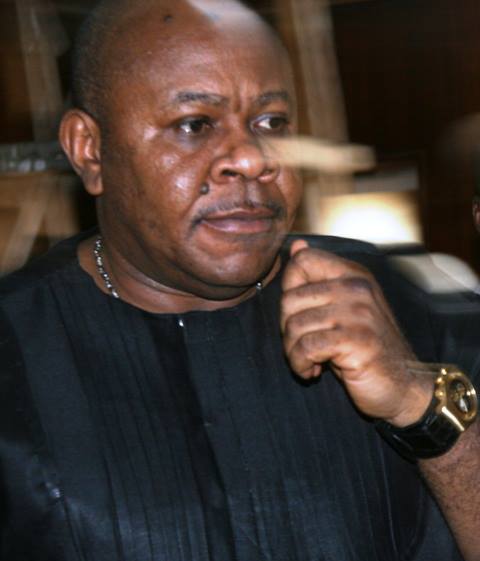 fred-ajudua-absent-in-court-over-alleged-1-04m-fraud-seeks-fresh-bail.jpg