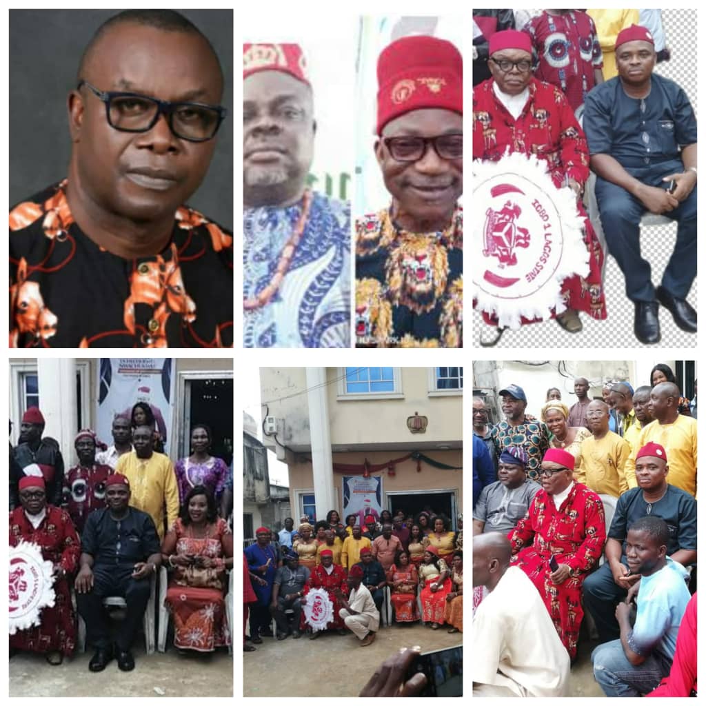 fresh-crisis-hits-igbo-speaking-community-over-consent-judgment-as-members-kicks-against-sunday-ezes-involvement.jpg