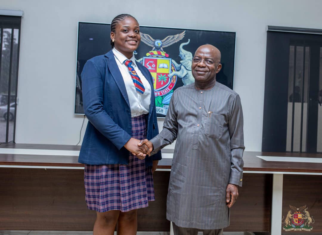 from-aba-to-america-grace-carries-governor-ottis-dream-abroad.jpg