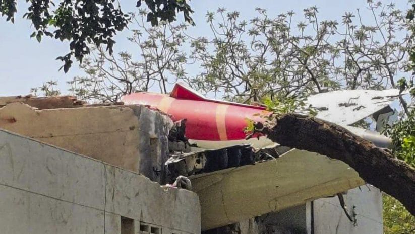 fuel-switches-cut-off-before-air-india-plane-crash-cockpit-audio-reveals-pilot-confusion-aaib-report.jpg