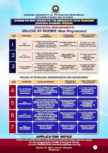 fupre-introduces-new-b-sc-programmes-for-science-non-science-students.jpg