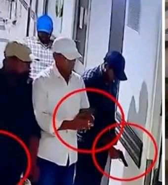 gangster-chandan-mishra-shot-dead-in-patna-hospital-key-accused-traced-to-new-town-kolkata-five-arrested-amidst-security-and-political-fallout.jpg