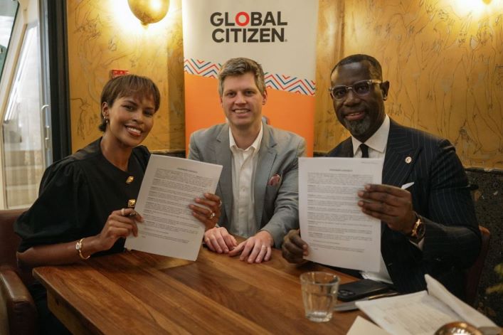 genesis-energy-partners-global-citizen-to-accelerate-clean-energy-access-across-africa.jpg