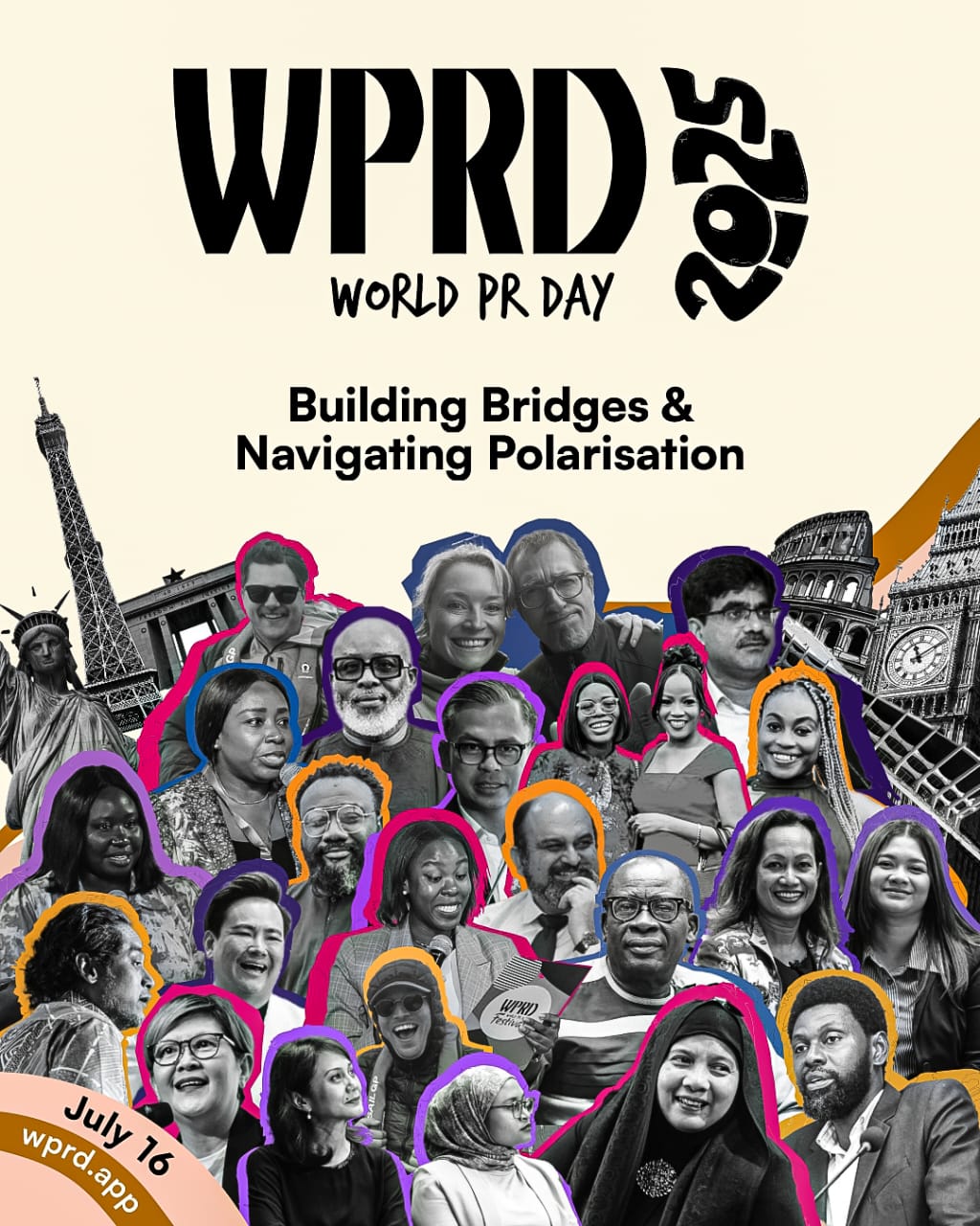 global-pr-community-gears-up-for-world-pr-day-2025.jpg