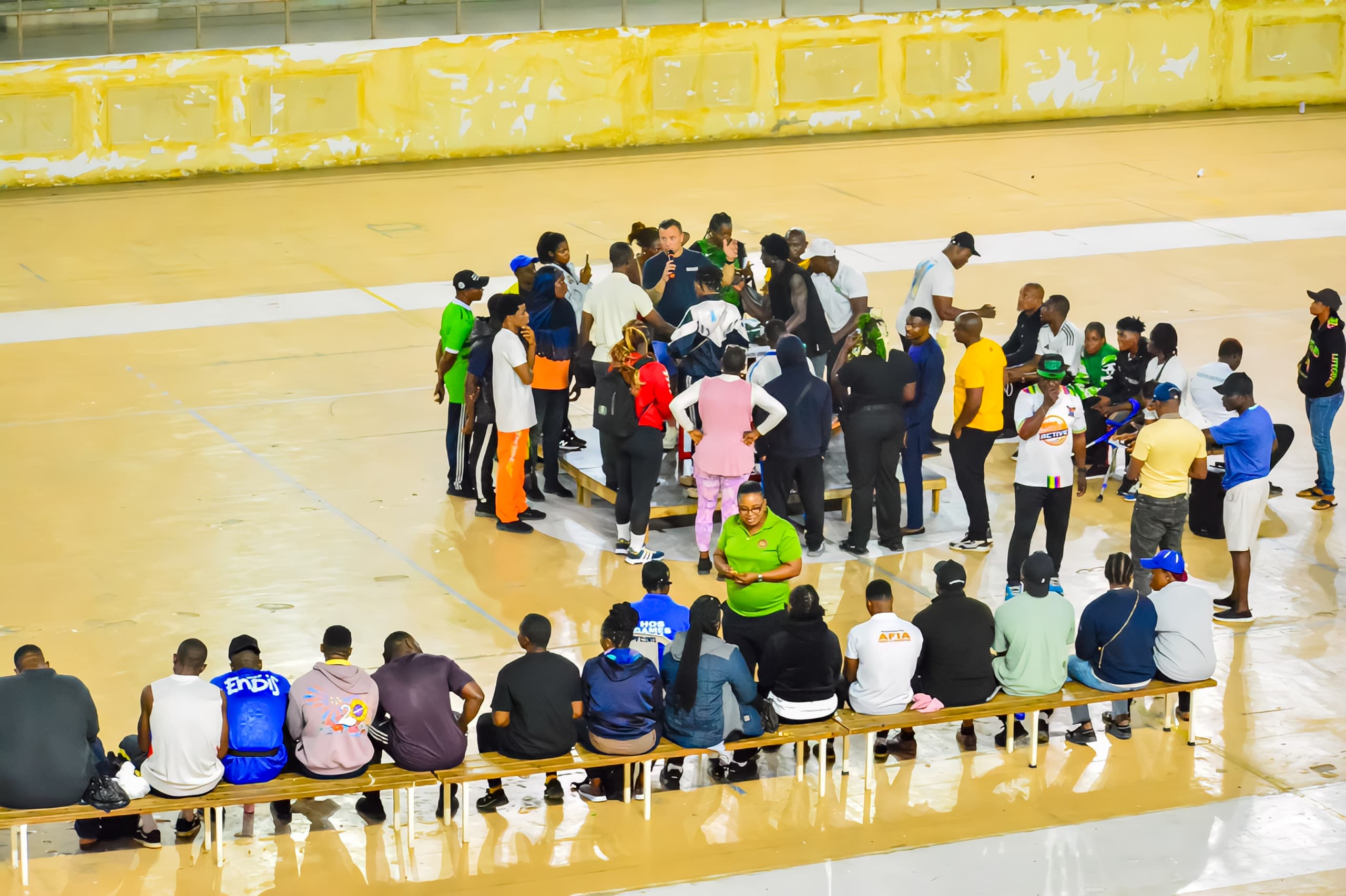 global-stars-arrive-in-abuja-as-nigeria-welcomes-world-referee-for-2025-armwrestling-championship.jpg