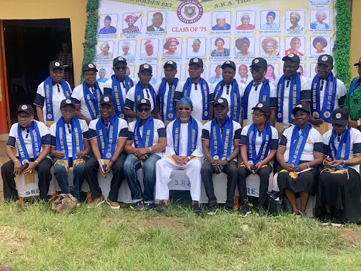 golden-jubilee-aregbesola-1975-set-of-akograms-celebrate-50-years-of-legacy.jpg
