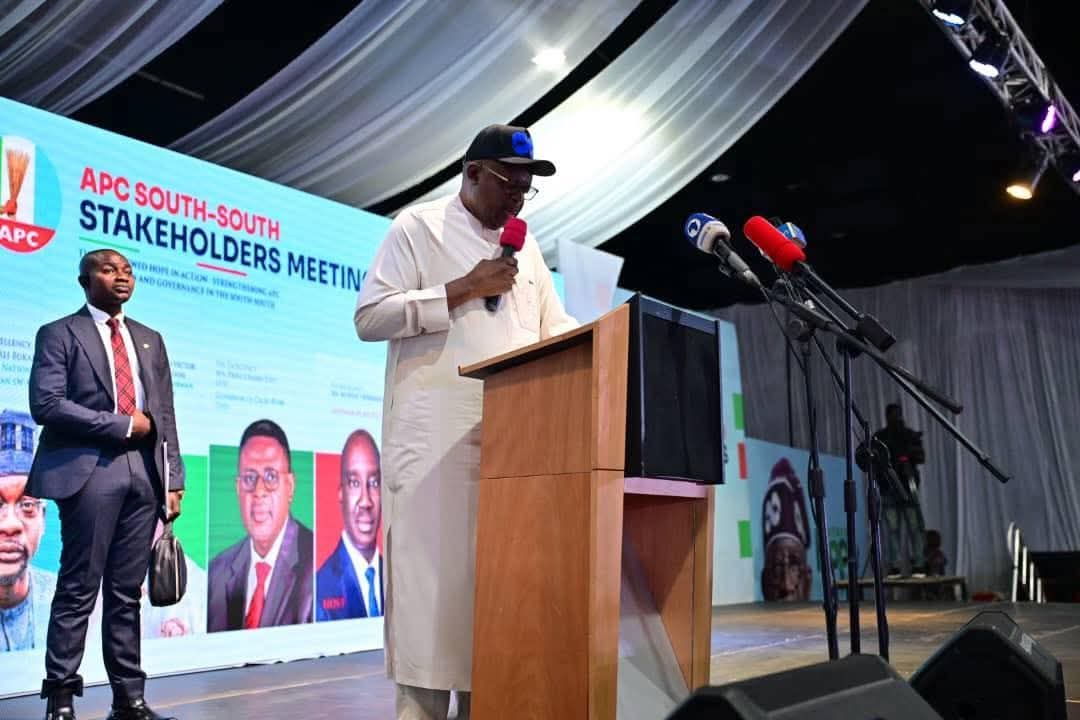 gov-bassey-otu-hails-tinubus-leadership-declares-south-south-support-for-second-term.jpg