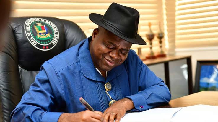 gov-douye-diris-rumoured-defection-the-greatest-sacrifice-for-the-ijaw-nation.jpg
