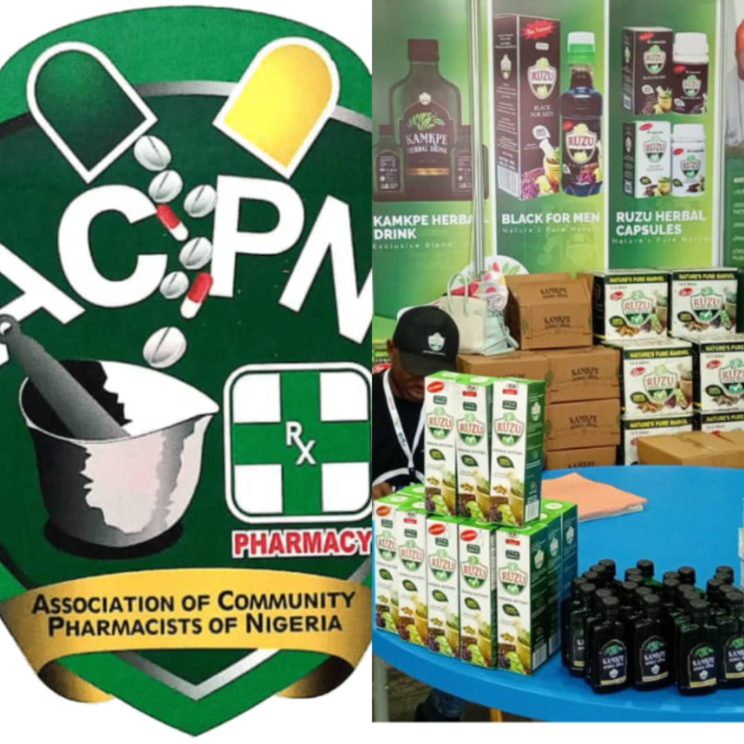 gov-soludo-flags-off-acpn-convention-as-ruzu-herbal-products-continues-to-redefine-herbal-medicines.jpg