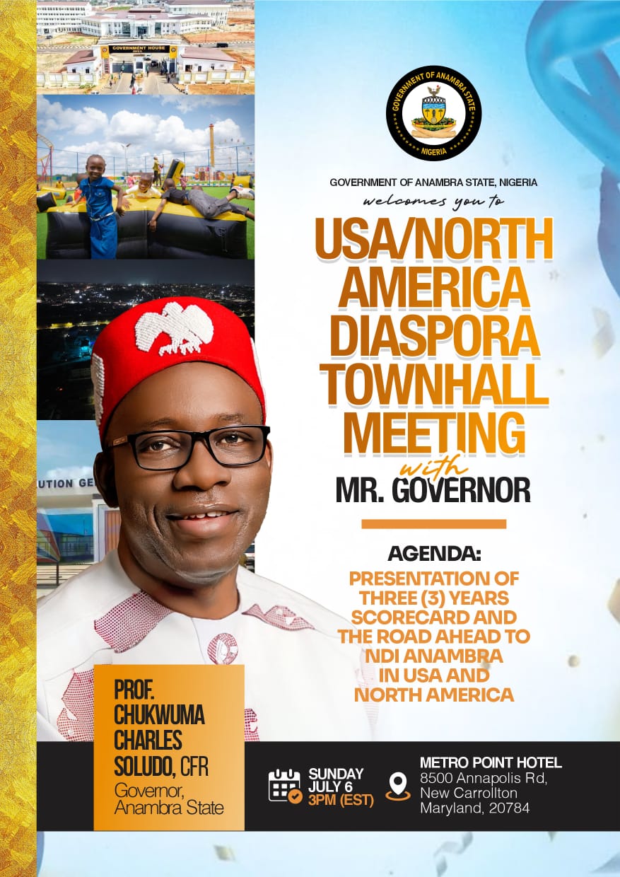 gov-soludo-meets-with-anambra-diaspora-community-in-the-usa-north-america-presents-three-years-score-card-and-the-road-ahead.jpg