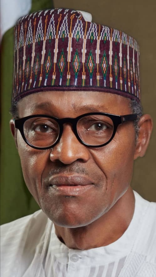 gov-soludo-mourns-death-of-former-president-muhammadu-buhari.jpg