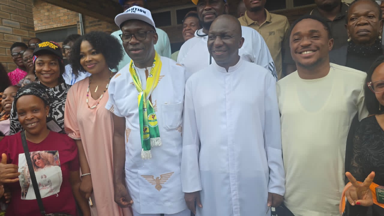 gov-soludo-visits-hospitals-and-correctional-centres-to-celebrate-birthday-with-patients-inmates.jpg
