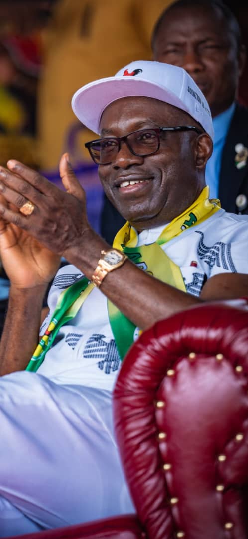 governor-soludo-at-65-selfless-compassionate-and-empathetic-servant-leader.jpg
