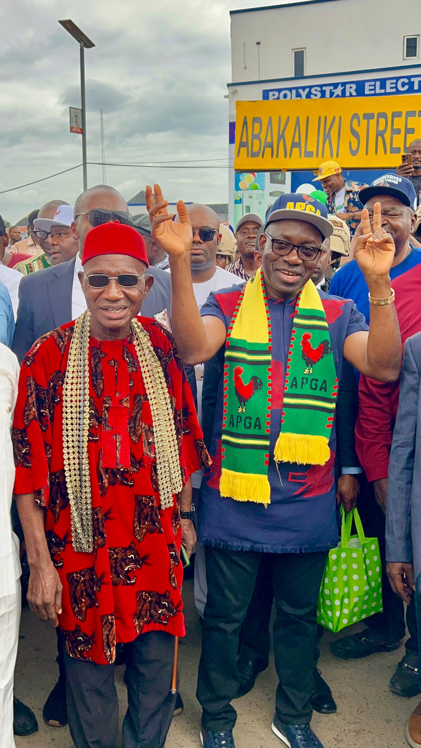 governor-soludo-restores-abakaliki-street-in-awka.jpg