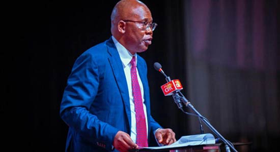 group-accuses-mohammed-adoke-of-falsehood-in-new-book-on-malabu-oil-deal.jpg