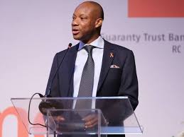 gtco-to-become-first-nigerian-bank-to-list-on-london-bourse-targets-100m-in-uk-share-sale.jpg