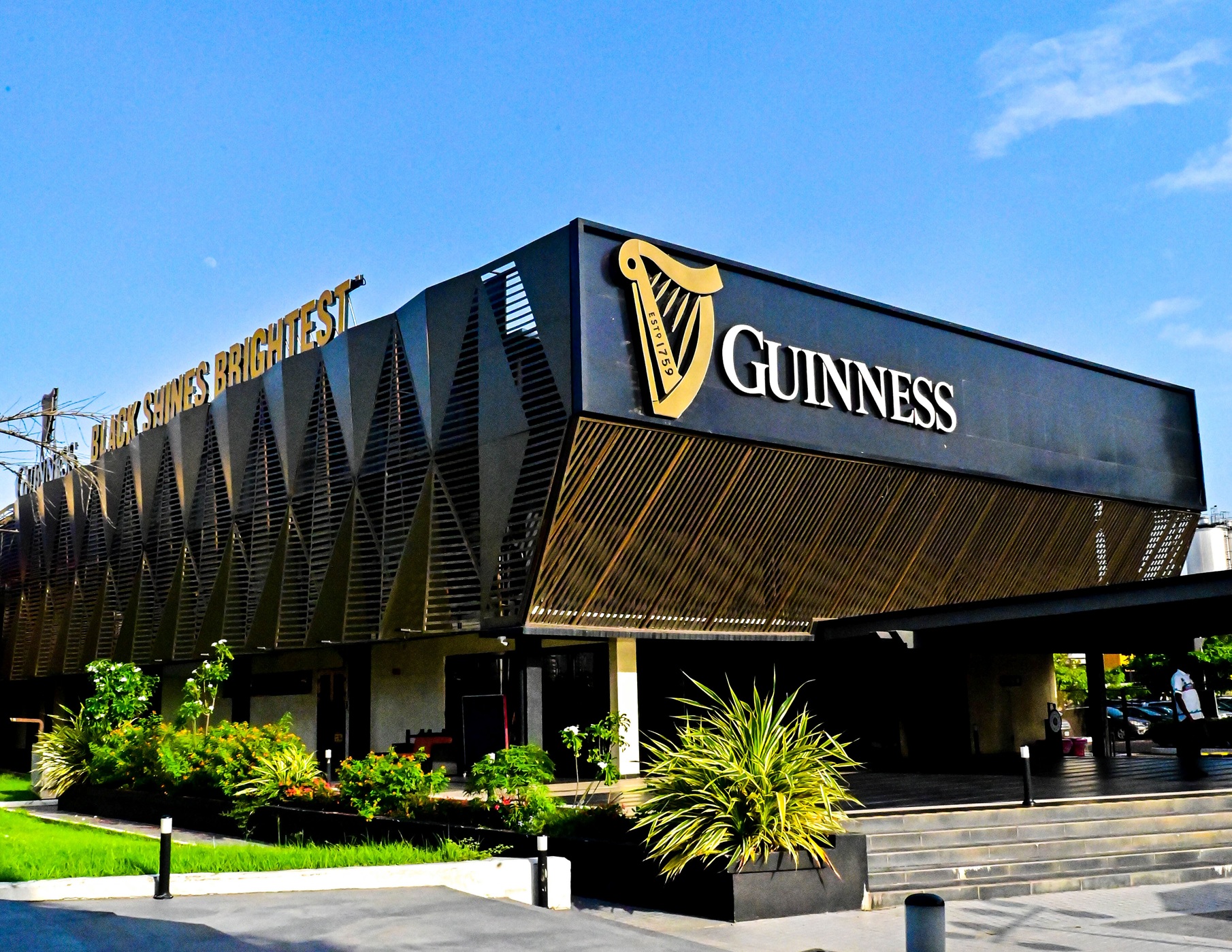guinness-nigeria-delivers-strong-q4-performance-and-strategic-recovery.jpg