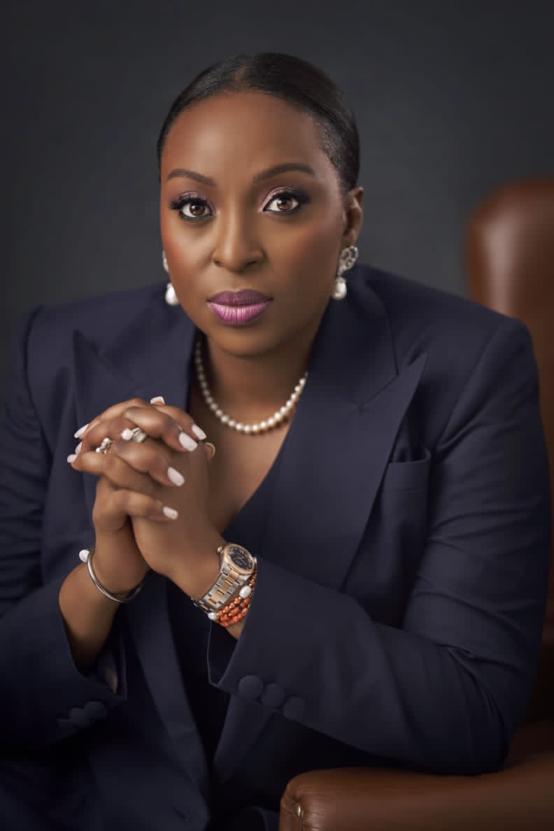 h1-2025-result-transcorp-group-grows-revenue-by-n279-7bn-pbt-to-n85-7bn-announces-n4-064bn-dividend.jpg