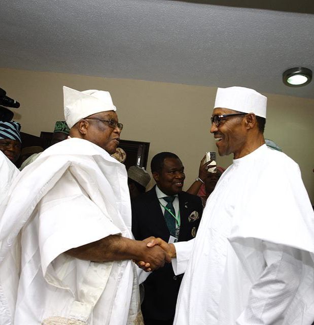 habeeb-okunola-mourns-buhari-awujale.jpg