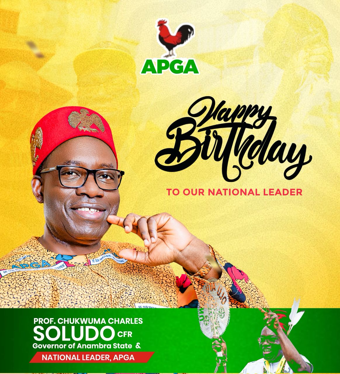 happy-65th-birthday-to-our-visionary-leader-prof-chukwuma-soludo-cfr.jpg