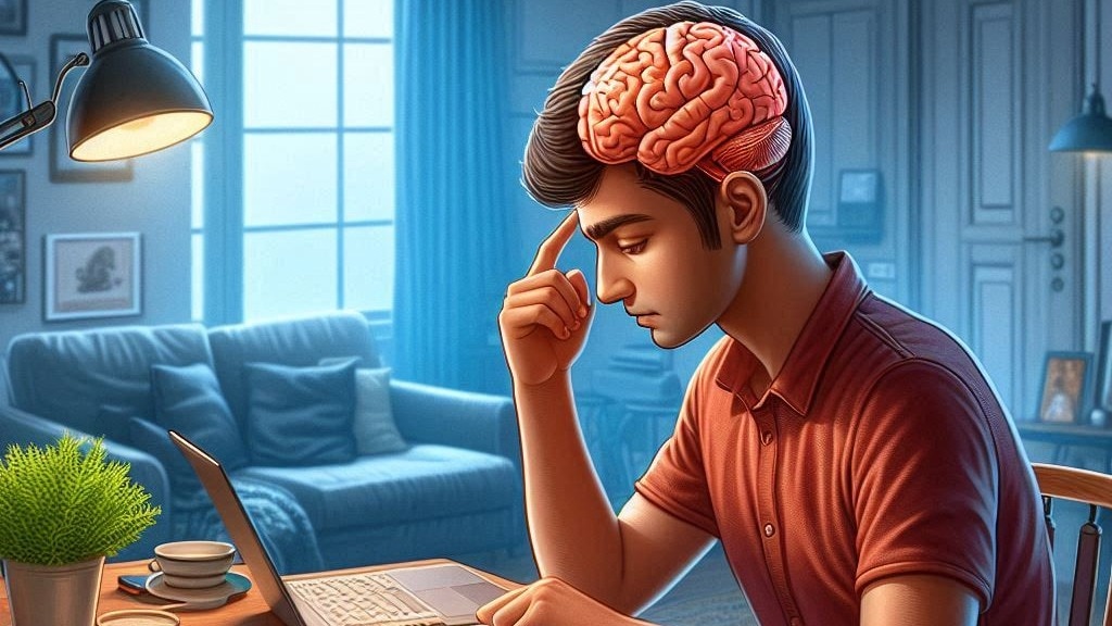 harvard-suggests-this-simple-exercise-to-boost-your-memory-and-improve-your-attention.jpg