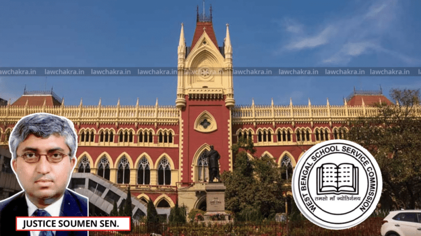 hc-allows-state-govt-ssc-to-proceed-with-teacher-recruitment-process.png