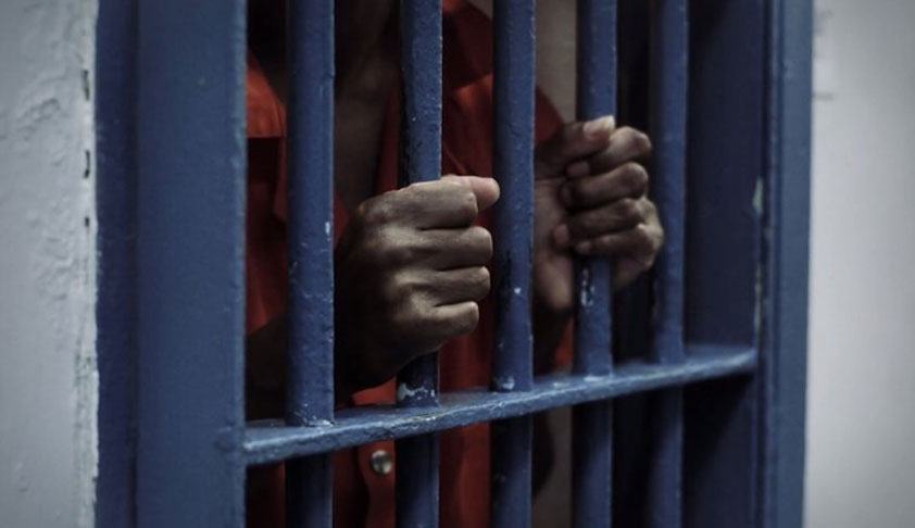 hc-commutes-death-sentence-in-2017-witchcraft-murder.jpg