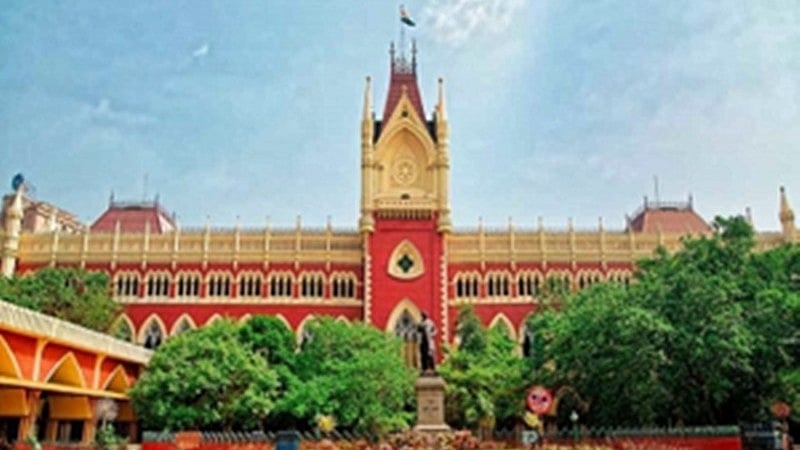 hc-questions-state-on-allowing-tainted-candidates-in-fresh-recruitment-process.jpg
