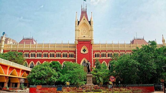 hc-to-hear-plea-on-nrc-implementation-in-bengal.jpg