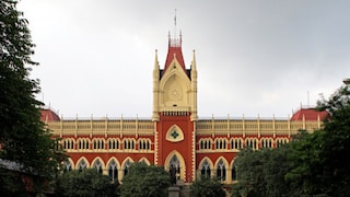 hc-upholds-new-wbssc-recruitment-rules-junks-appeal-by-2016-waitlisted-candidates.jpg