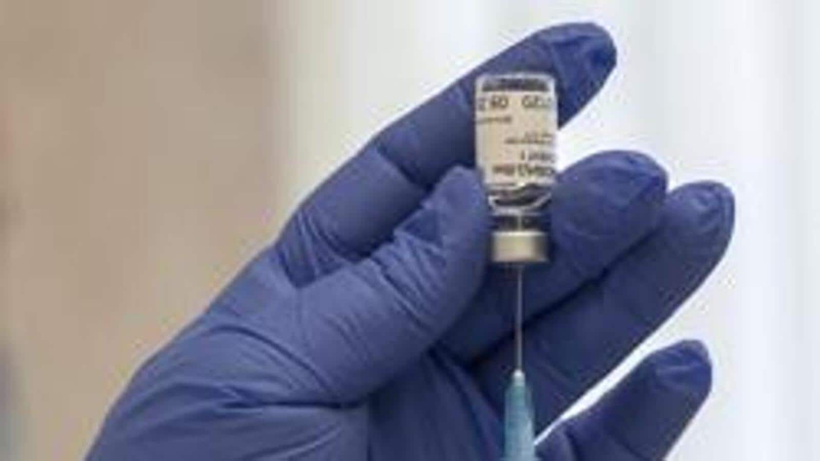 health-department-cracks-down-on-unlicensed-clinics-in-siliguri-over-100-clinics-identified-as-illegally-operating.jpg