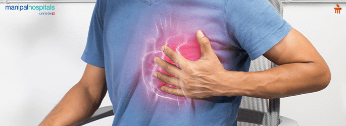 heart-health-early-cardiac-signs-you-should-not-ignore.png