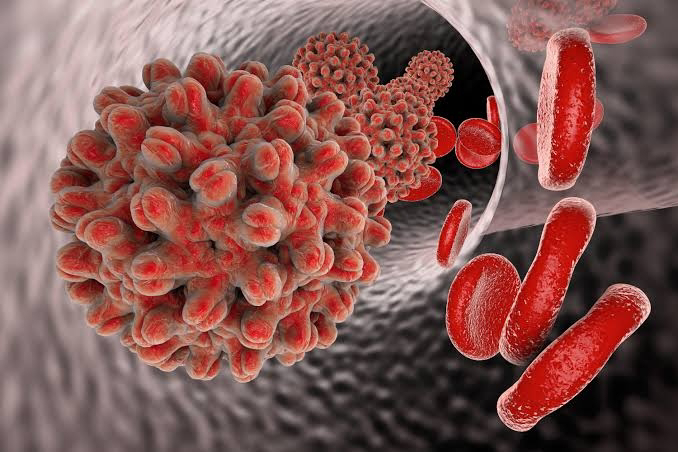 hepatitis-b-can-be-prevented-by-safe-effective-vaccine-medical-experts.jpg