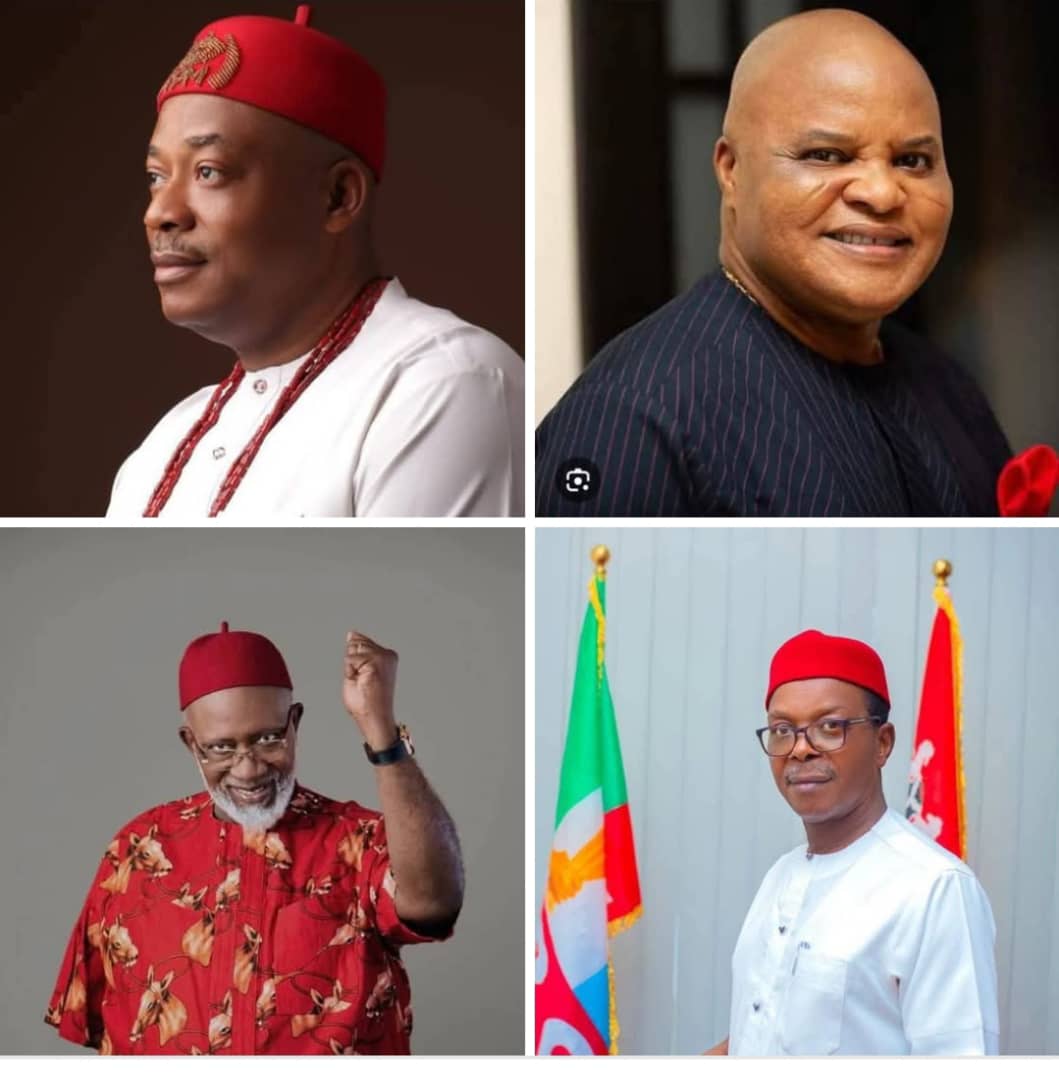 high-chief-ejiogu-others-set-agenda-to-move-okigwe-forward-at-youth-digestive-forum-summit.jpg
