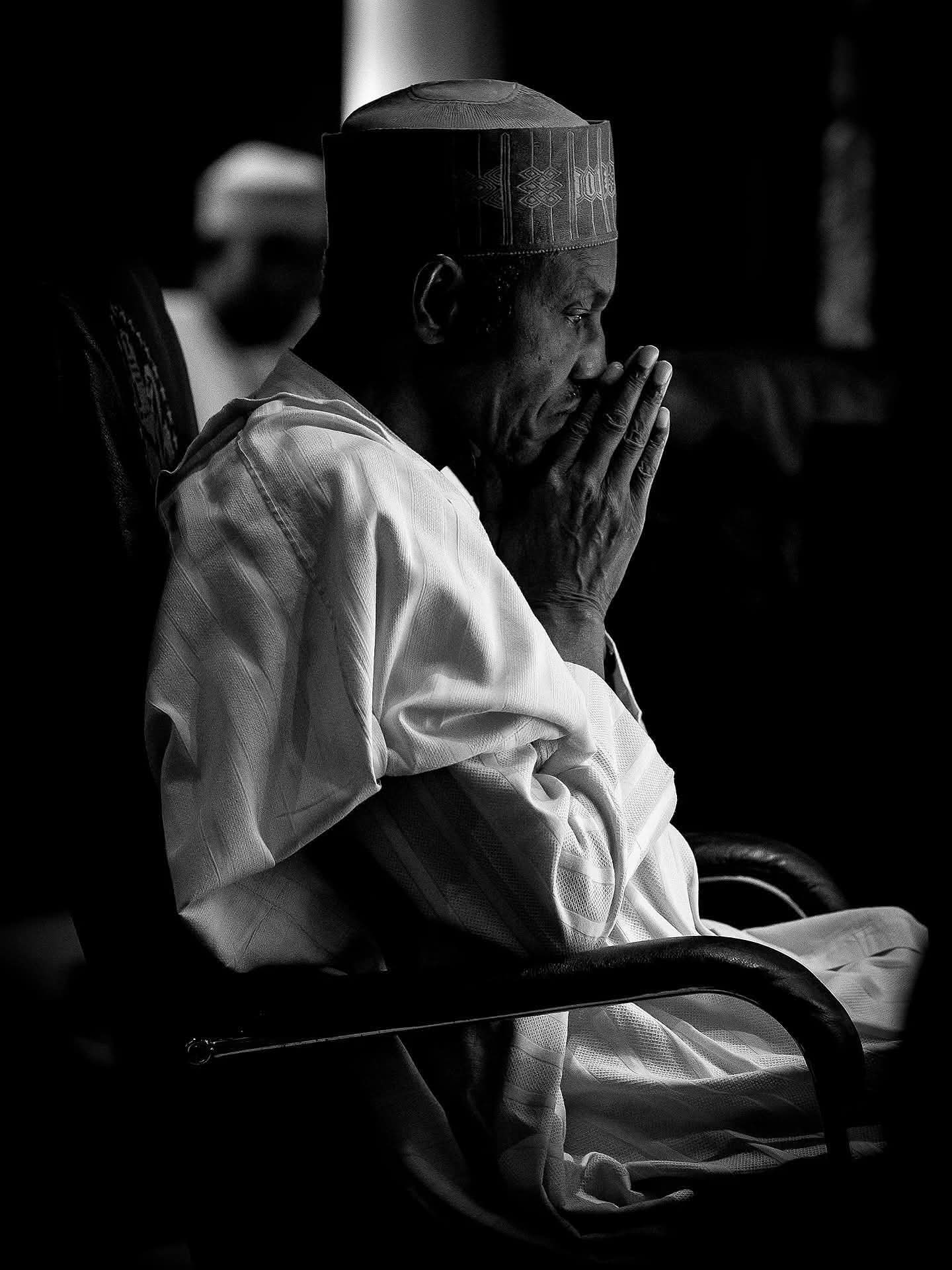 history-will-be-kind-to-president-muhammadu-buhari.jpg