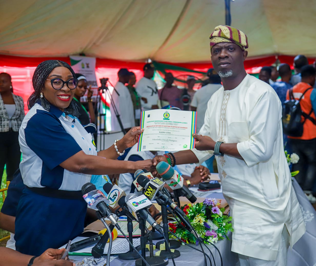 hon-segun-odunmbaku-funmi-layeni-six-councillors-receive-certificates-of-return-from-lasiec.jpg