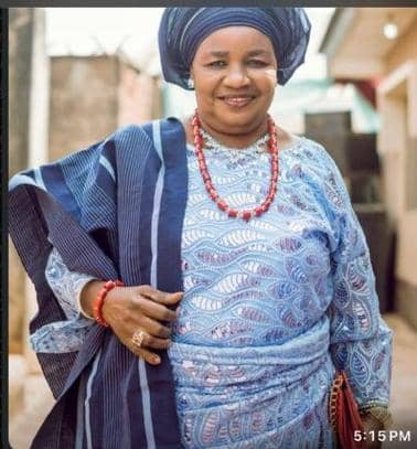 hon-segun-odunmbaku-suspends-campaign-activities-in-honour-of-alhaja-taibat-alli.jpg