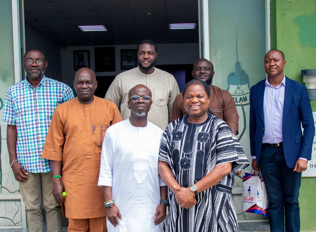 hon-segun-odunmbaku-visits-clam-church-receives-praise-for-grassroots-impact.jpg