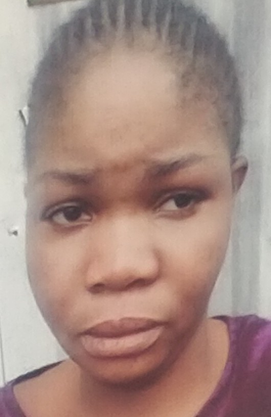 house-maid-20-docked-over-attempt-to-kill-boss-children-with-poisonous-water.jpg