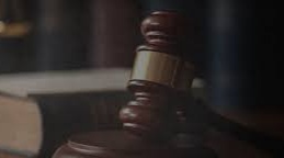 house-maid-sentenced-to-death-for-arranging-with-armed-robbers-to-kill-her-boss.jpg