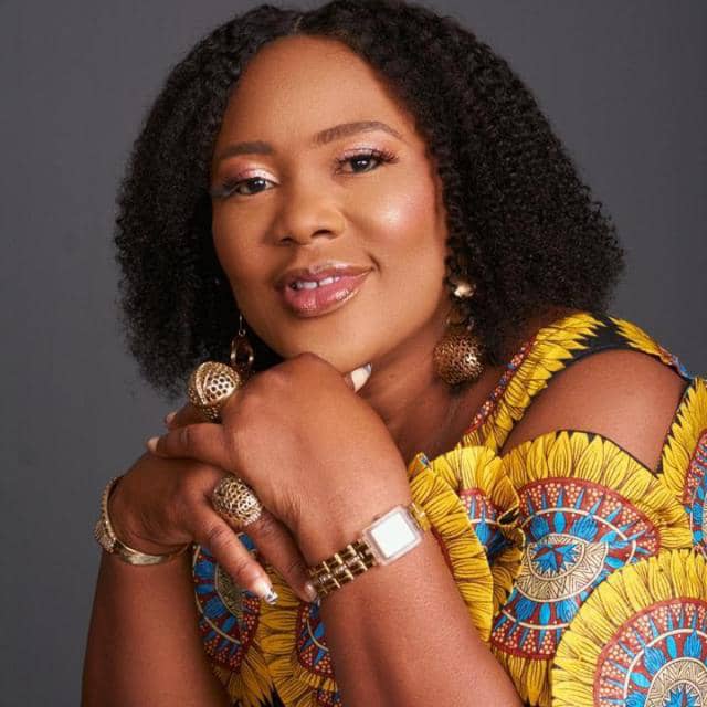 how-adunni-opeyemi-clinched-victory-in-mosan-okunola-lcda-election.jpg