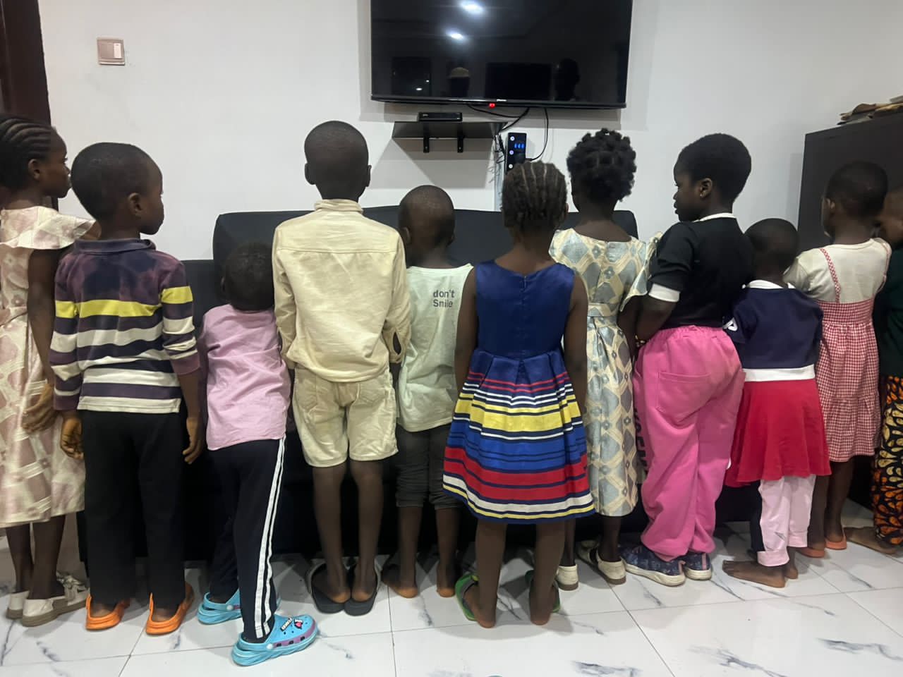 how-couples-in-anambra-are-buying-stolen-alamajiri-minors-from-adamawa.jpg