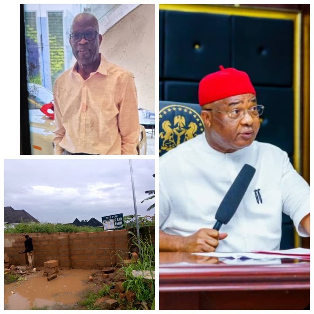 how-engr-ambrose-uzoma-family-blocked-access-road-in-ndikpa-village-in-abba-community.jpg