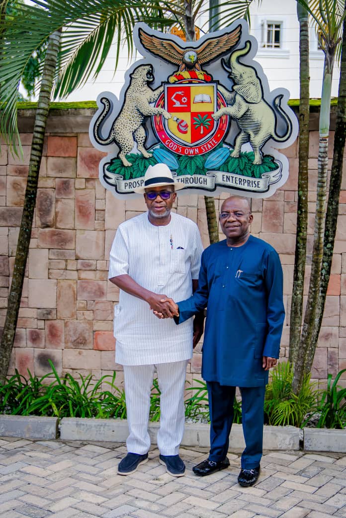 how-governor-ottis-bold-eedc-deal-will-electrify-abias-industrial-revolution.jpg