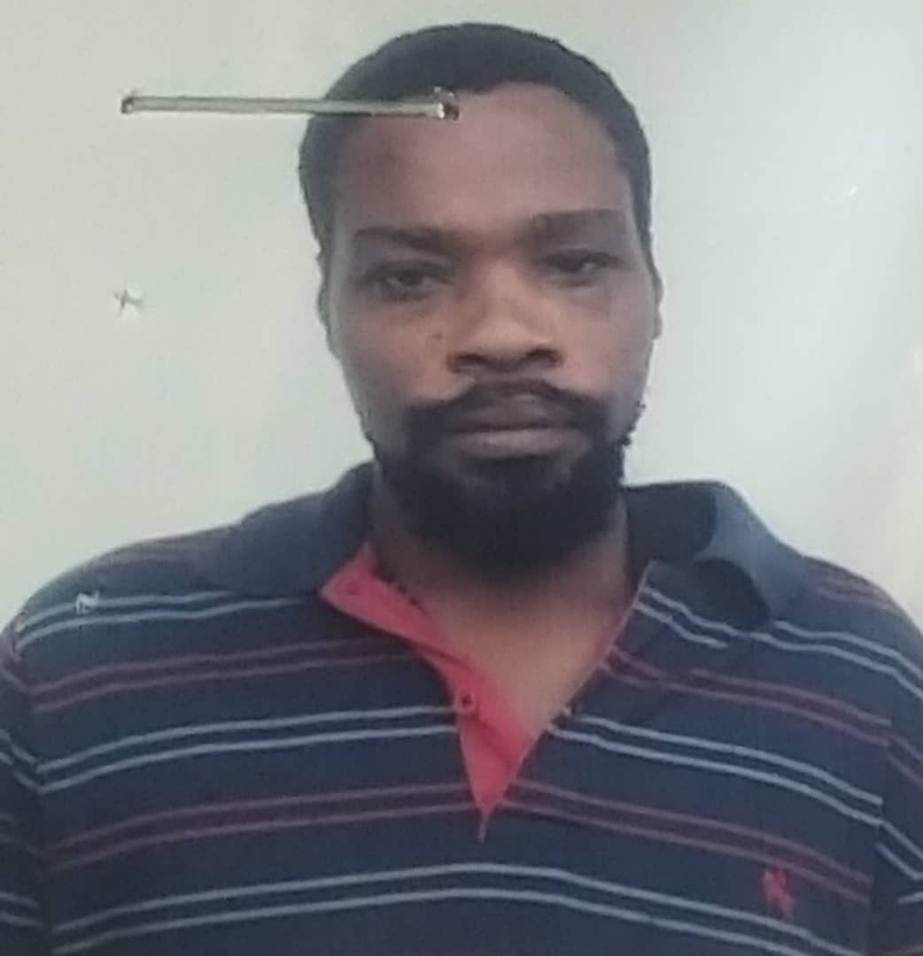 how-kidnappers-abducted-business-man-for-n7-3m-ransom-at-computer-village.jpg