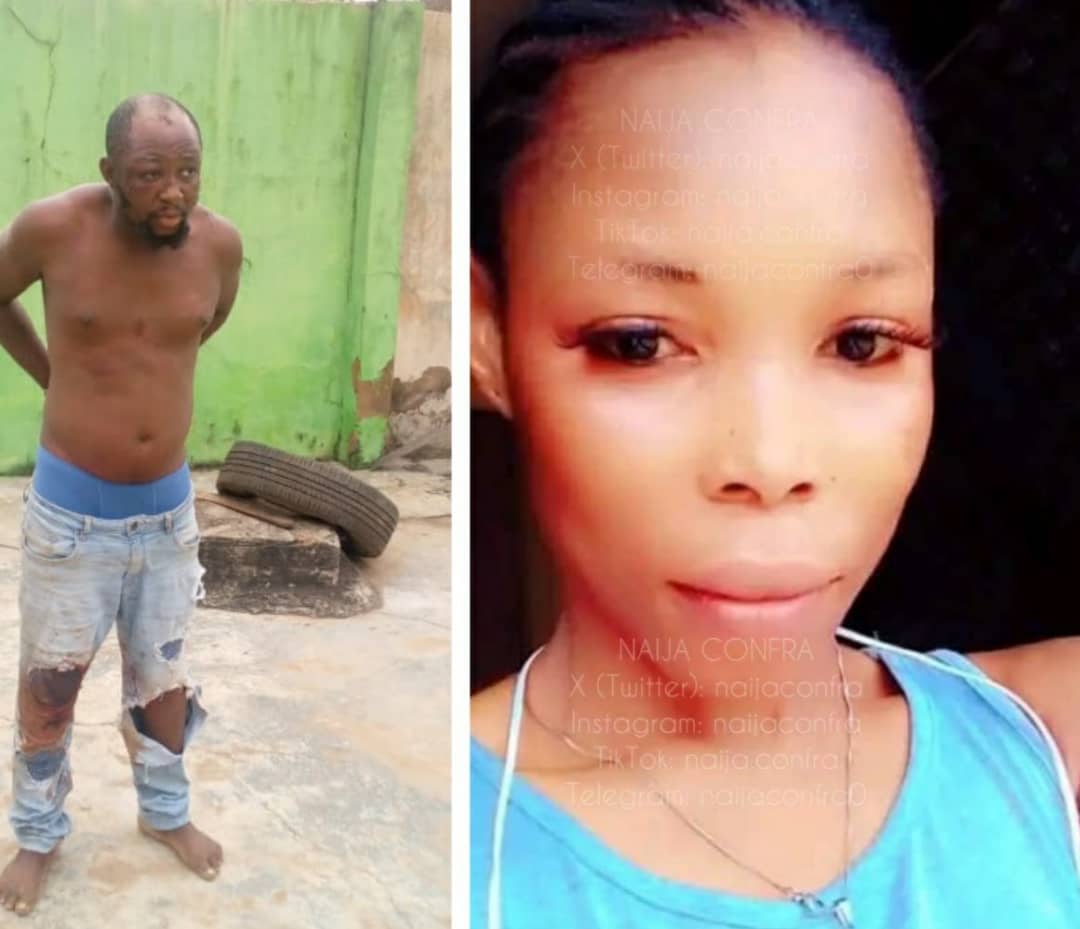 how-notorious-cultist-gambit-arranged-with-2-friends-to-kill-girlfriend-in-hotel.jpg
